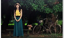 아름다운 풍경, 멋진 사진들