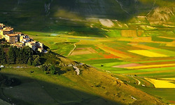 아름다운 사진, 멋진 풍경속에서... 16