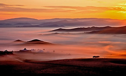 아름다운 풍경.. 아름다운 세상..