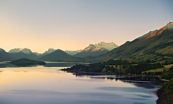 아름다운 풍경, 멋진 사진 - 20