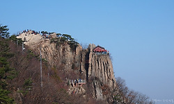 관악산에서 지구별 친구님들고 함께한 즐거운 산행