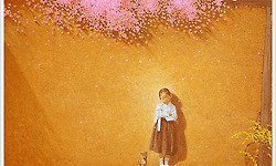 이혜민 작가의 글과 그림