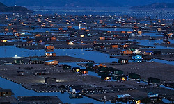 참 멋진 사진들... 풍경들... 바라만 보아도 가슴이 시원해 지는...