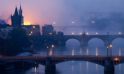 4월은 잔인한 달 - 풍경사진, 자연풍경