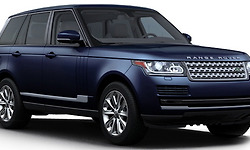 아직 오일 교환 하지 않아도 됩니다.