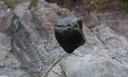 지리산 둘레길 8구간 (운리 - 백운계곡 트래킹)