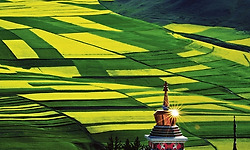 아름다운 사진, 아름다운 풍경 - 21