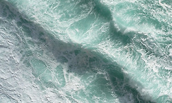 멋진 사진, 아름다운 풍경  - 13