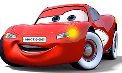 방향지시등(깜빡이)를 켠다는 건 다른 운전자를 위한 최소한의 예의