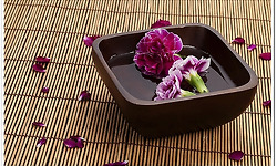 아름다운 풍경, 멋진 사진