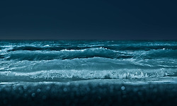 멋진 풍경, 아름다운 사진