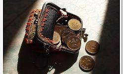 엄마, 미안 합니다.