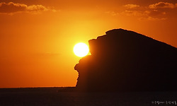 내 마음속에 바닷가