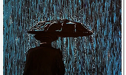 여행은 가슴 떨릴때 가야지 다리 떨리면 못간다.