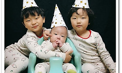 입춘대길(立春大吉) - 새 봄 설계를 해야 할 시간