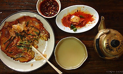 2019년 새해의 결심, 주량반감(酒量半減)