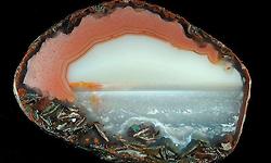 재미있다, 신기하다, 놀랍다, 멋지다.