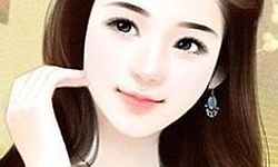 여친 생긴 아들 - 인생이 다들 그렇게 흘러 가듯이..