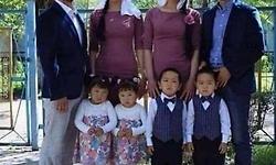 이야기가 있는 그림과 영상들