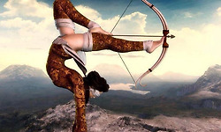 그대여, 부어라, 나는 마시리.