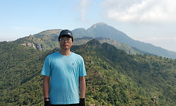 내 인생에서 가장 젊은 날은 바로 오늘