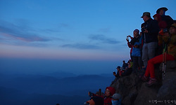 신나고 즐거웠던 지리산 1박 2일