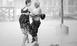 여성시대 양희은씨의 목소리로 듣는 아들 결혼 이야기.