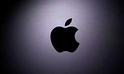 Apple이 만든 모든 제품(1976년 -2018년)
