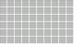 신기한(?) 100만개의 점(dot) 구경 해 보세요.