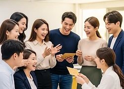 무급휴업·휴직, 막막한 근로자를 위한 정부 지원금은?