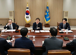 이재명 정부 대통령실 조직 개편내용 정리