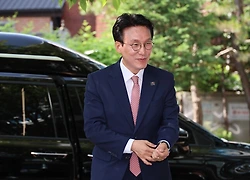 새 총리 후보자, 김민석입니다? 그래서 우리 삶에 뭐가 바뀌나요?