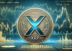 2600만 XRP, 코인베이스로 이동!급매도 시그널일까요?