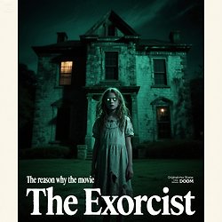 cover item thumbnail