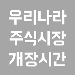유희왕 채널 | 🔥유희왕 마스터듀얼 팬텀 나이츠 덱 소개(feat.팬텀 ...