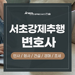 서초강제추행변호사(미수소송전문) 아동·청소년(준강제추행·강제추행)] 6