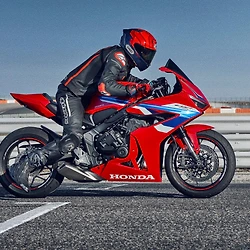혼다 CB650R (2024년식): 4기통 감성의 정석! 타이어 공기압, 엔진오일, 장단점 완벽 분석