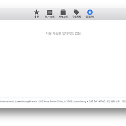 섬네일포스트
