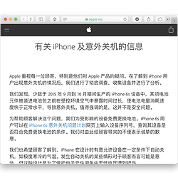 섬네일포스트