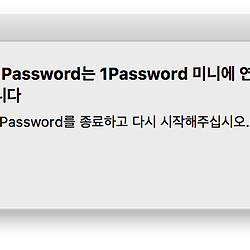 섬네일포스트