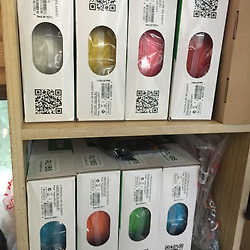 섬네일포스트