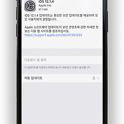 섬네일포스트