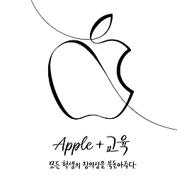 섬네일포스트