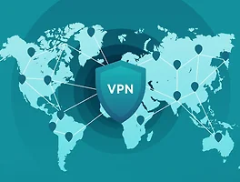 SK텔레콤 해킹 이후: 디지털 노마드를 위한 VPN 선택 가이드