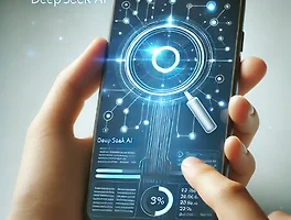 DeepSeek의 등장으로 인한 AI 미래 방향은?