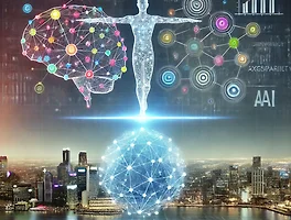 AI 윤리 및 신뢰성 강화: 설명 가능한 AI(XAI)의 중요성