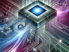 딥시크 R1 모델, AI 시장의 새로운 판도 변화