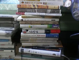 독서를 제대로 하는 방법?