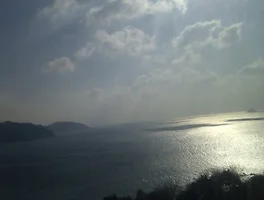 남해에 다녀왔습니다.