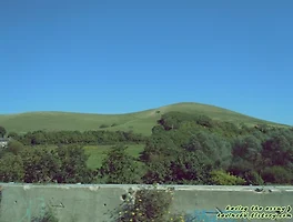 하얀 절벽이 매력적인 Birling Gap에 다녀오다!